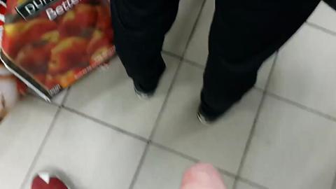 44513